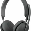 31FnHbBxPkL.__AC_SX300_SY300_QL70_FMwebp_ Logitech Zone Wireless 2 Headset Review Premium Noise Canceling for Work and Microsoft Teams