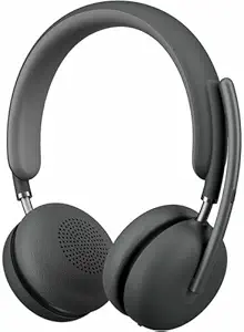 31FnHbBxPkL.__AC_SX300_SY300_QL70_FMwebp_ Logitech Zone Wireless 2 Headset Review Premium Noise Canceling for Work and Microsoft Teams