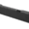 31QYtIK23WL.__AC_SX300_SY300_QL70_FMwebp_ Dell Stereo USB Soundbar AC511M review is it worth buying today