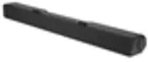 31QYtIK23WL.__AC_SX300_SY300_QL70_FMwebp_ Dell Stereo USB Soundbar AC511M review is it worth buying today