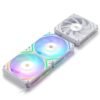 31WAIJbQUvL._SY445_SX342_QL70_ML2_ Review of LTC CF-121D 120mm ARGB PC Case Fans for Efficient Cooling