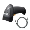 31Z4naar1BL._SY445_SX342_QL70_FMwebp_ Comprehensive review of the Symbol LS2208 barcode scanner for office efficiency