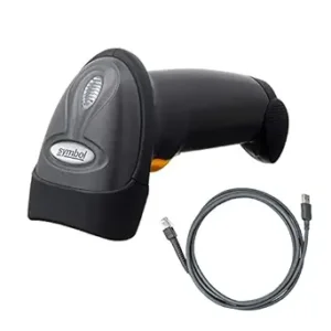 31Z4naar1BL._SY445_SX342_QL70_FMwebp_ Comprehensive review of the Symbol LS2208 barcode scanner for office efficiency