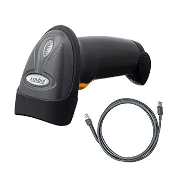 31Z4naar1BL._SY445_SX342_QL70_FMwebp_ Comprehensive review of the Symbol LS2208 barcode scanner for office efficiency