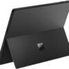 411rpI9mt4L._AC_SL1280_ Microsoft Surface Pro 11 review exploring AI features, display quality, and performance