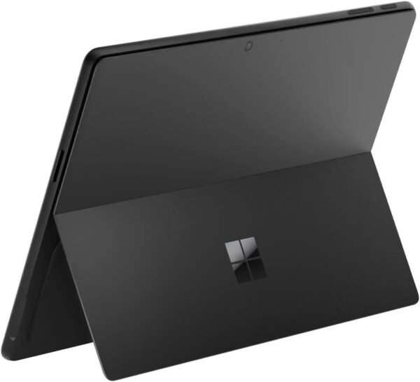 411rpI9mt4L._AC_SL1280_ Microsoft Surface Pro 11 review exploring AI features, display quality, and performance