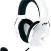412-FkBG8vL.__AC_SX300_SY300_QL70_FMwebp_ Razer Blackshark V2 X Mercury Headset review is it worth the price