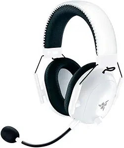 412-FkBG8vL.__AC_SX300_SY300_QL70_FMwebp_ Razer Blackshark V2 X Mercury Headset review is it worth the price