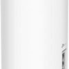 416v0cEu4WL._AC_SL1200_ Comprehensive review of TP-Link Deco AXE5300 Wi-Fi 6E mesh system performance and features