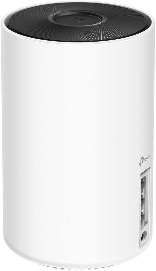 416v0cEu4WL._AC_SL1200_ Comprehensive review of TP-Link Deco AXE5300 Wi-Fi 6E mesh system performance and features