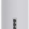419ggqQs2L._AC_SL1200_ Comprehensive review of TP-Link Deco AXE5300 Wi-Fi 6E mesh system performance and features
