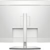 41CbNyszxAL._AC_SL1280_ Dell UltraSharp 34 Monitor U3425WE review exploring features, performance, and design quality