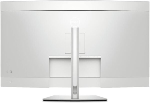 41CbNyszxAL._AC_SL1280_ Dell UltraSharp 34 Monitor U3425WE review exploring features, performance, and design quality