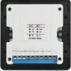 41Ex4exXEfL._AC_SL1000_ LBS QR Code Reader Module Scanner Review for Office and Access Control Systems