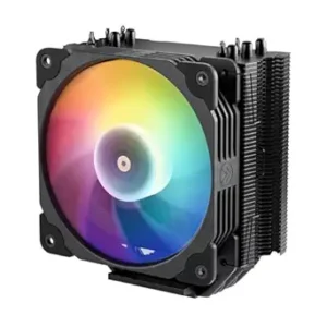 41HXbwC2jRL._SY445_SX342_QL70_FMwebp_ Vetroo V5 CPU Air Cooler Review Best RGB Cooling for Intel and AMD