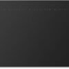 41LghAfDjUL._AC_SL1500_ Review of HUION HS610 Drawing Tablet with Stylus for Digital Art Enthusiasts