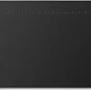 41LghAfDjUL.__AC_SX300_SY300_QL70_FMwebp_ Review of HUION HS610 Drawing Tablet with Stylus for Digital Art Enthusiasts