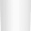 41MFAgddG5L._AC_SL1200_ Comprehensive review of TP-Link Deco AXE5300 Wi-Fi 6E mesh system performance and features