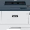 41WI2P8JZTL._AC_SL1000_ Xerox B310 Laser Printer Review Compact Wireless Performance for Home and Small Offices