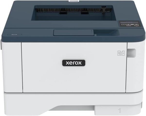 41WI2P8JZTL._AC_SL1000_ Xerox B310 Laser Printer Review Compact Wireless Performance for Home and Small Offices