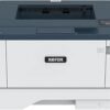 41WI2P8JZTL.__AC_SX300_SY300_QL70_ML2_ Xerox B310 Laser Printer Review Compact Wireless Performance for Home and Small Offices