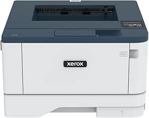 41WI2P8JZTL.__AC_SX300_SY300_QL70_ML2_ Xerox B310 Laser Printer Review Compact Wireless Performance for Home and Small Offices