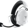 41Wl-R-outL._AC_SL1000_ Razer Blackshark V2 X Mercury Headset review is it worth the price