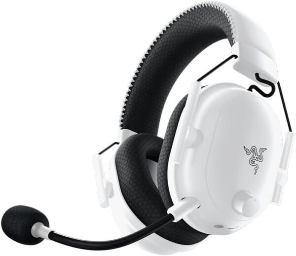 41Wl-R-outL._AC_SL1000_ Razer Blackshark V2 X Mercury Headset review is it worth the price