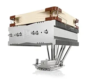 41Z-zn43heL._SY445_SX342_QL70_FMwebp_ Noctua NH-C14S CPU Cooler Review Premium Performance with Quiet Operation