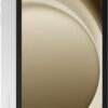 41atXbffdZL._AC_SL1000_ Samsung Galaxy Tab A9 review exploring features, performance, and value for tablet enthusiasts