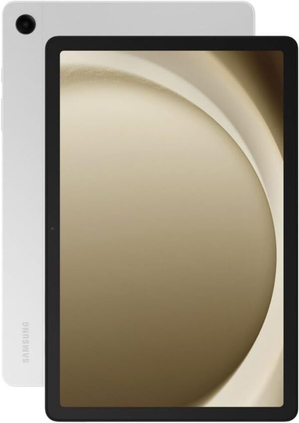 41atXbffdZL._AC_SL1000_ Samsung Galaxy Tab A9 review exploring features, performance, and value for tablet enthusiasts