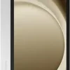 41atXbffdZL.__AC_SX300_SY300_QL70_FMwebp_ Samsung Galaxy Tab A9 review exploring features, performance, and value for tablet enthusiasts