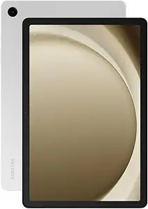 41atXbffdZL.__AC_SX300_SY300_QL70_FMwebp_ Samsung Galaxy Tab A9 review exploring features, performance, and value for tablet enthusiasts