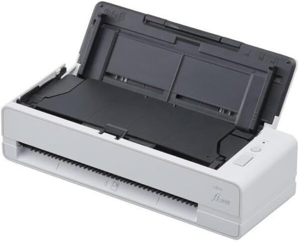 41d9Do-YMNL._AC_SL1280_ Fujitsu fi-800R Sheetfed Scanner Review Compact Design and High-Performance Scanning