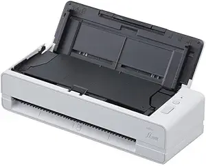 41d9Do-YMNL.__AC_SY300_SX300_QL70_FMwebp_ Fujitsu fi-800R Sheetfed Scanner Review Compact Design and High-Performance Scanning
