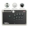 41gkZiZIgWL._SX300_SY300_QL70_FMwebp_ May Flash F500 Elite USB Video Game Controller Review for Gamers
