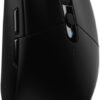 41hgy55s7CL._AC_SL1000_ Logitech G305 Lightspeed Wireless Gaming Mouse review ultra-light design and performance tested