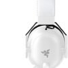 41jAh0AJw5L._AC_SL1000_ Razer Blackshark V2 X Mercury Headset review is it worth the price