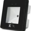 41kAy0B8I9L._AC_SL1000_ LBS QR Code Reader Module Scanner Review for Office and Access Control Systems