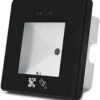 41kAy0B8I9L.__AC_SX300_SY300_QL70_ML2_ LBS QR Code Reader Module Scanner Review for Office and Access Control Systems