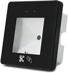 41kAy0B8I9L.__AC_SX300_SY300_QL70_ML2_ LBS QR Code Reader Module Scanner Review for Office and Access Control Systems