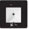 41o2HyLno6L._AC_SL1000_ LBS QR Code Reader Module Scanner Review for Office and Access Control Systems