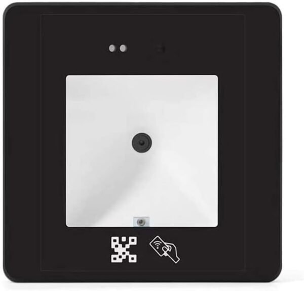 41o2HyLno6L._AC_SL1000_ LBS QR Code Reader Module Scanner Review for Office and Access Control Systems