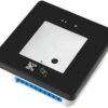 41rV0R9O0dL._AC_SL1000_ LBS QR Code Reader Module Scanner Review for Office and Access Control Systems