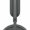 41t2Miu2DJL._AC_SL1302_ Logitech Zone Wireless 2 Headset Review Premium Noise Canceling for Work and Microsoft Teams