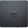 41uO1e1pfL._AC_SL1200_ Dell USB Slim DVD RW Drive DW316 review Lightweight Plug-and-Play Optical Drive