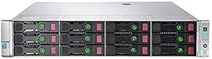 41v-JokNraL.__AC_SX300_SY300_QL70_FMwebp_ In-depth review of HP Proliant DL380 G9 Server performance and features