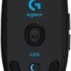 41yzI7JRqL._AC_SL1000_ Logitech G305 Lightspeed Wireless Gaming Mouse review ultra-light design and performance tested