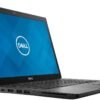 512-Ad2FJaL._AC_SL1280_ Dell Latitude 7490 review exploring performance, portability, and value for business professionals