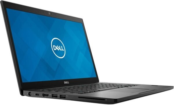 512-Ad2FJaL._AC_SL1280_ Dell Latitude 7490 review exploring performance, portability, and value for business professionals